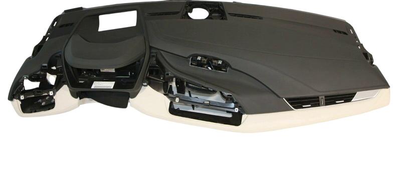 51459309379 Salpicadero BMW i8 I12 LCI, i8 I15