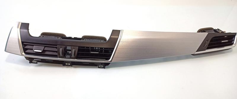 51459319888 Embellecedor salpicadero BMW 2 Series F45 Active Tourer LCI, 2 Series F46 Gran Tourer LCI