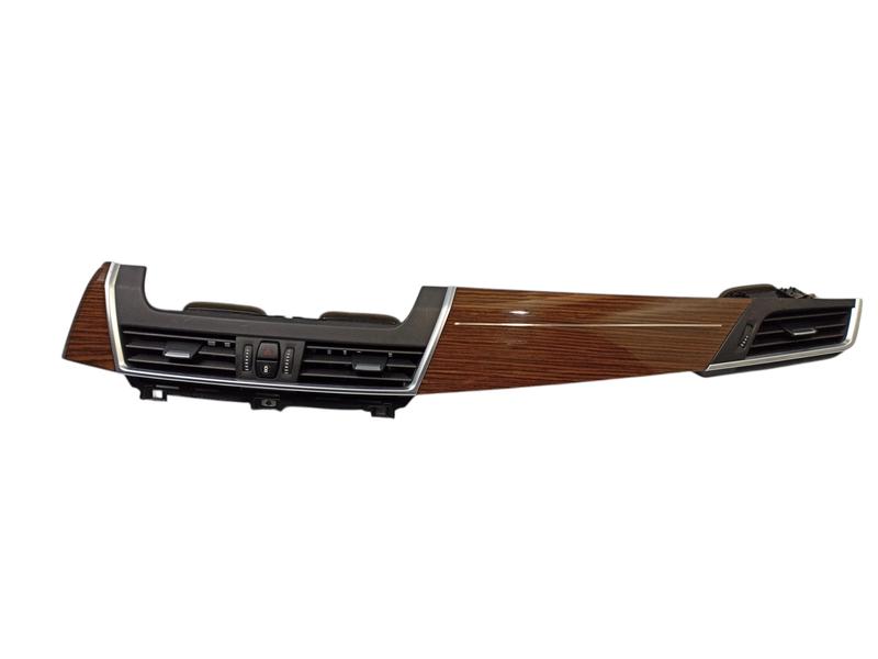 51459319898 EXMAESTRO embellecedores BMW 2 Series F45 Active Tourer LCI, 2 Series F46 Gran Tourer LCI