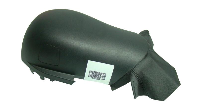 51459321841 Embellecedor columna volante BMW 3 Series F30, 3 Series F31, 3 Series F35, 4 Series F32, 4 Series F33