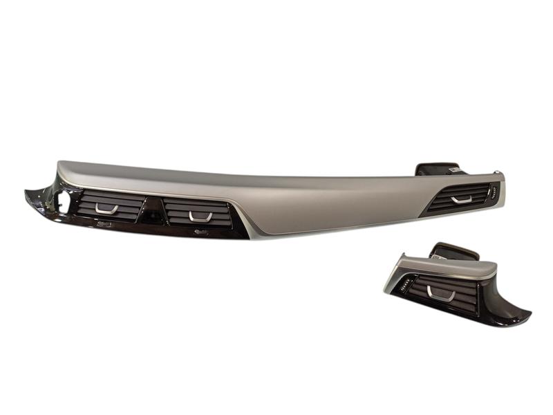 51459329515 EXMAESTRO embellecedores BMW 5 Series G30, 5 Series G30 LCI, 5 Series G31 Touring LCI, 6 Series G32 GT LCI