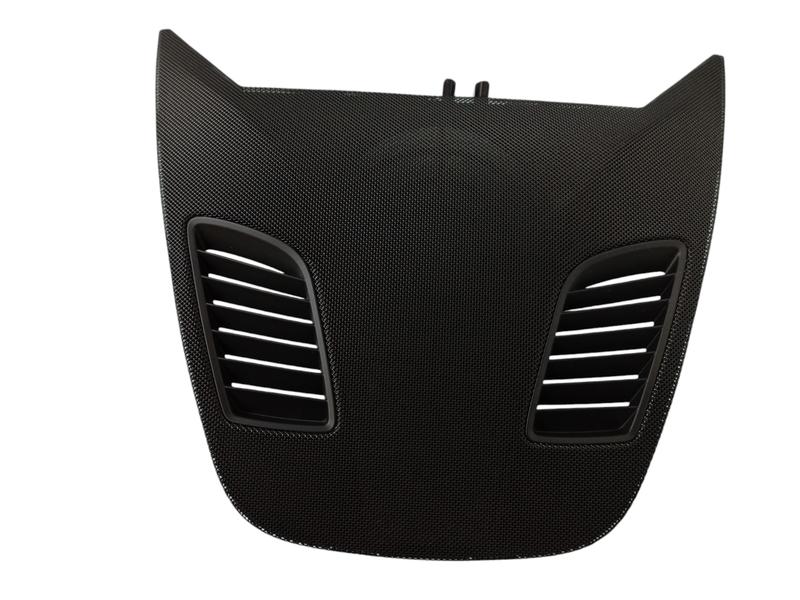 51459329561 Embellecedor salpicadero BMW 5 Series F90 M5 LCI, 5 Series G30, 5 Series G30 LCI, 5 Series G31 Touring LCI, 5 Series G38, 5 Series G38 LCI, 6 Series G32 GT LCI