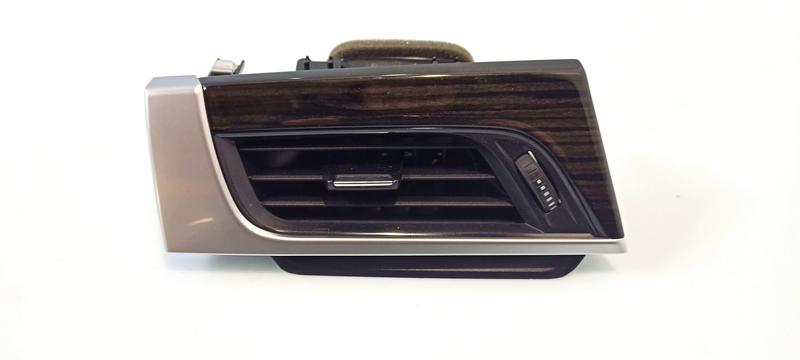 51459332236 Rejilla ventilación salpicadero BMW X1 F48 LCI, X2 F39