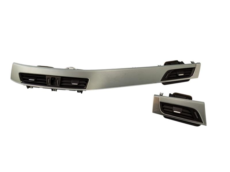 51459347741 EXMAESTRO embellecedores BMW X1 F48, X1L F49