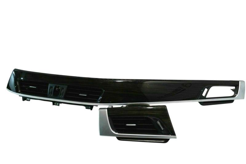 51459347745 9347745 Tapizado interior BMW X1 F48