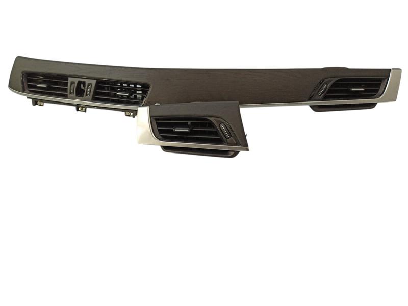 51459347753 EXMAESTRO embellecedores BMW X1 F48, X1L F49