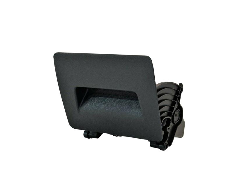 51459348822 Guantera BMW X1 F48, X2 F39