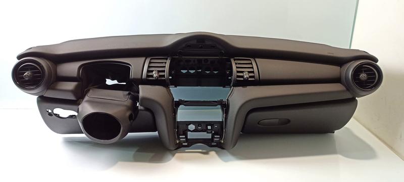 51459349592 Salpicadero BMW MINI MINI Cabrio F57, MINI F55, MINI F56