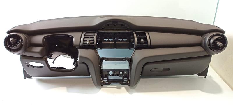 51459349592 Salpicadero BMW MINI MINI F55, MINI F56