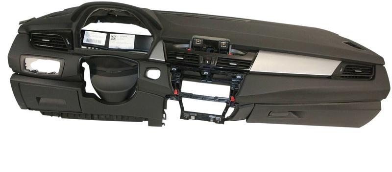 51459378448 Salpicadero BMW 2 Series F45 Active Tourer LCI, 2 Series F46 Gran Tourer LCI