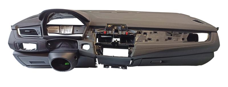 51459378463 Salpicadero BMW 2 Series F45 Active Tourer LCI, 2 Series F46 Gran Tourer LCI