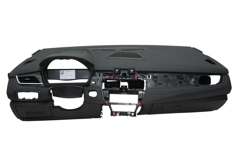 51459378474 Salpicadero BMW 2 Series F45 Active Tourer, 2 Series F46 Gran Tourer