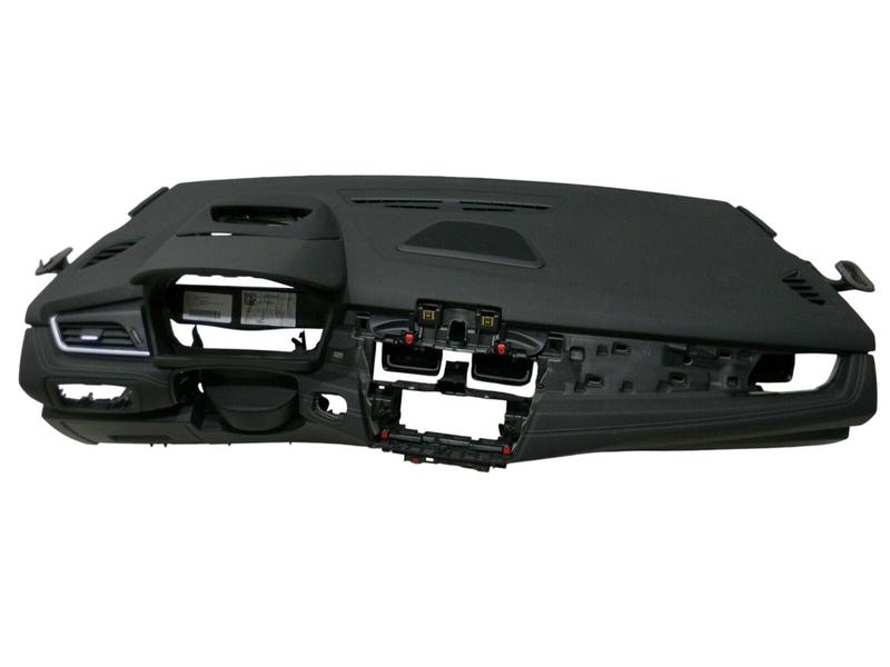 51459378502 Salpicadero 2 Series F45 Active Tourer LCI, 2 Series F46 Gran Tourer LCI