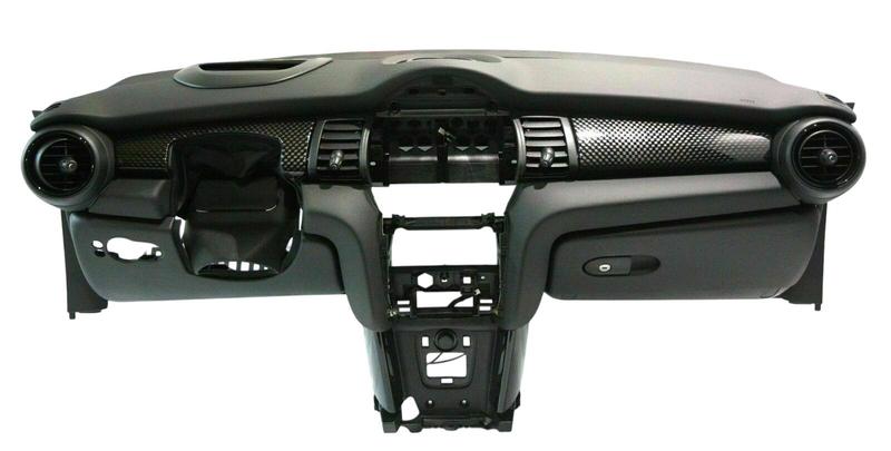 51459378973 Piezas BMW MINI MINI Cabrio F57, MINI F55, MINI F56