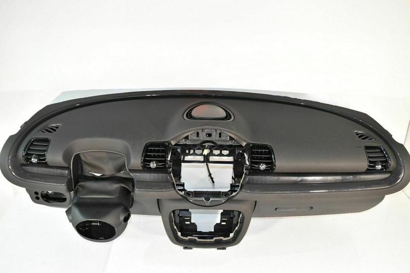 51459382284 9382284 Salpicadero BMW MINI Clubman F54 LCI