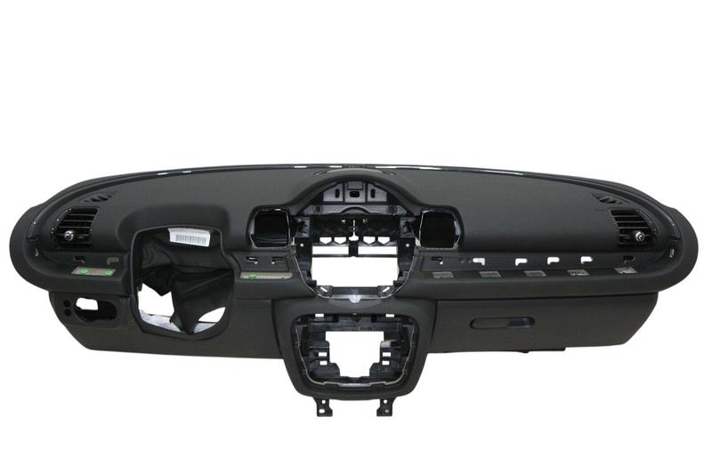 51459382284 MINI salpicadero BMW MINI MINI Clubman F54