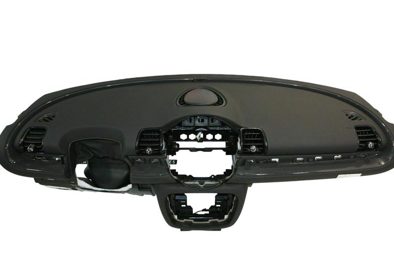 51459382286 Piezas BMW MINI Clubman F54