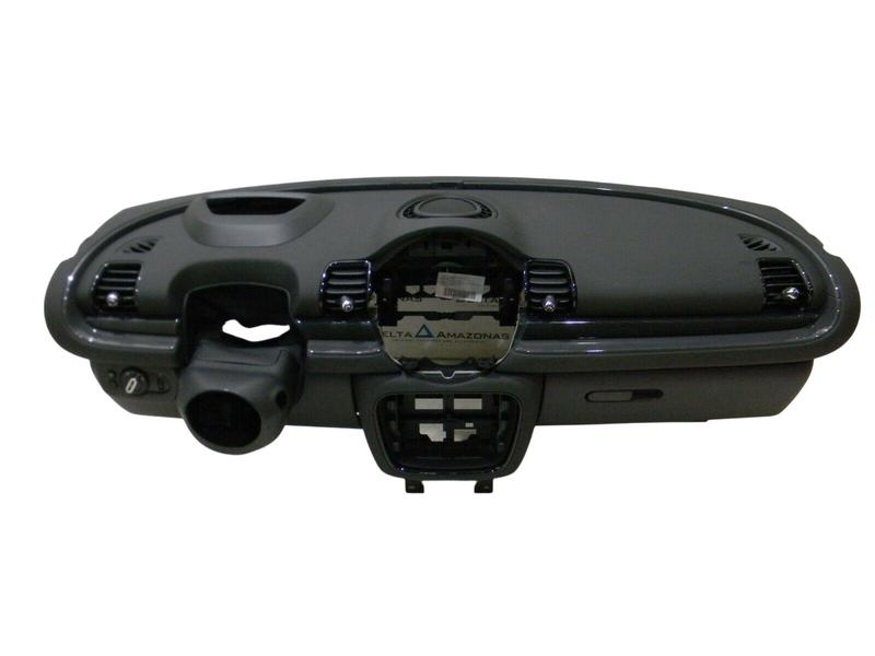 51459382292 MINI salpicadero BMW MINI Clubman F54 LCI