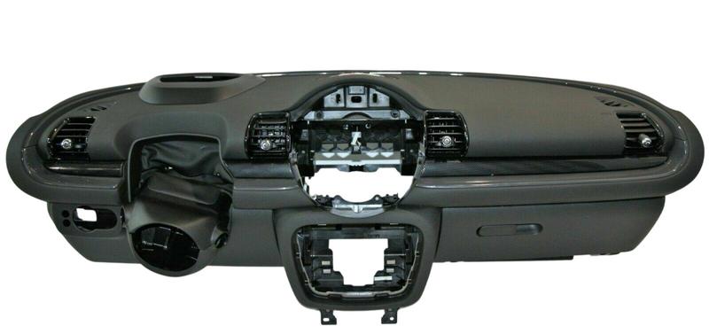 51459382292 Piezas BMW MINI Clubman F54 LCI