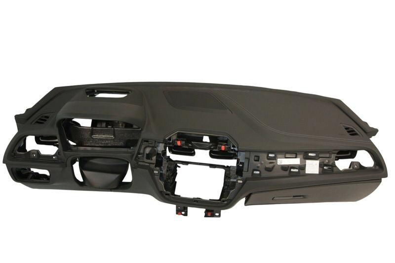 51459382411 Salpicadero BMW 1 Series F52 Saloon