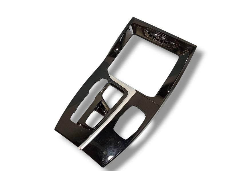 51459382757 Otros elementos consola central BMW iX3 G08 BEV, X3 G01, X3 M F97, X4 G02, X4 M F98