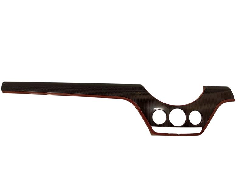 51459396747 EXMAESTRO embellecedores BMW MINI Countryman F60