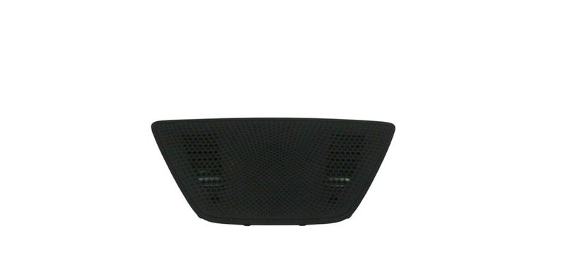 51459399276 Rejilla/embellecedor subwoofer BMW X5 G05, X6 G06, X7 G07