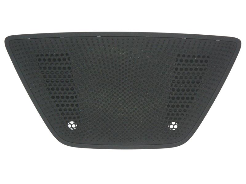 51459399315 Embellecedor altavoz central BMW X5 G05, X6 G06, X7 G07