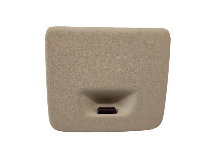 51459399351 Compartimento almacenaje salpicadero BMW X5 G05, X6 G06