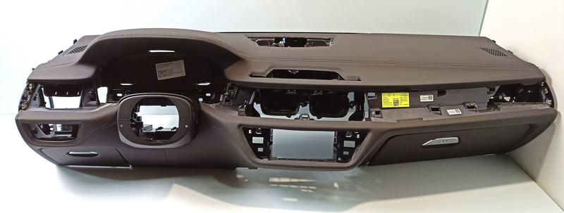 51459458073 Salpicadero BMW 7 Series G11, 7 Series G11 LCI, 7 Series G12, 7 Series G12 LCI