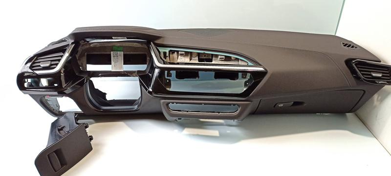 51459474499 Salpicadero BMW Z4 G29