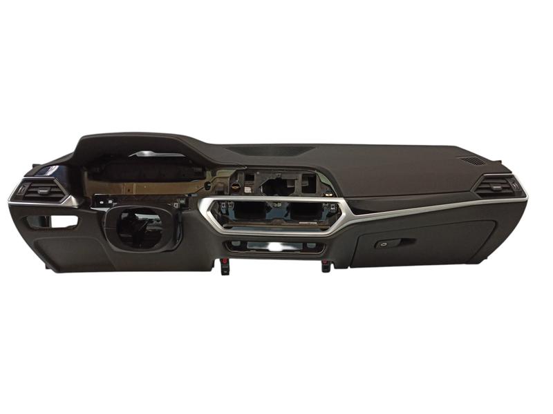 51459476374 EXMAESTRO salpicaderos BMW 3 Series G20 Saloon, 3 Series G20 Saloon LCI, 3 Series G21 Touring, 3 Series G21 Touring LCI, 3 Series G28 Saloon, 3 Series G28 Saloon LCI, 4 Series G22 Coupé, 4 Series G22 Coupé LCI, 4 Series G23 Convertible, 4 Series G23 Convertible LCI, 4 Series G26 Gran Coupé, 4 Series G26 Gran Coupé LCI