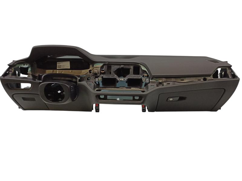 51459476374 EXMAESTRO salpicaderos BMW 3 Series G20 Saloon, 3 Series G20 Saloon LCI, 3 Series G21 Touring, 3 Series G21 Touring LCI, 3 Series G28 Saloon, 3 Series G28 Saloon LCI, 4 Series G22 Coupé, 4 Series G22 Coupé LCI, 4 Series G23 Convertible, 4 Series G23 Convertible LCI, 4 Series G26 Gran Coupé LCI