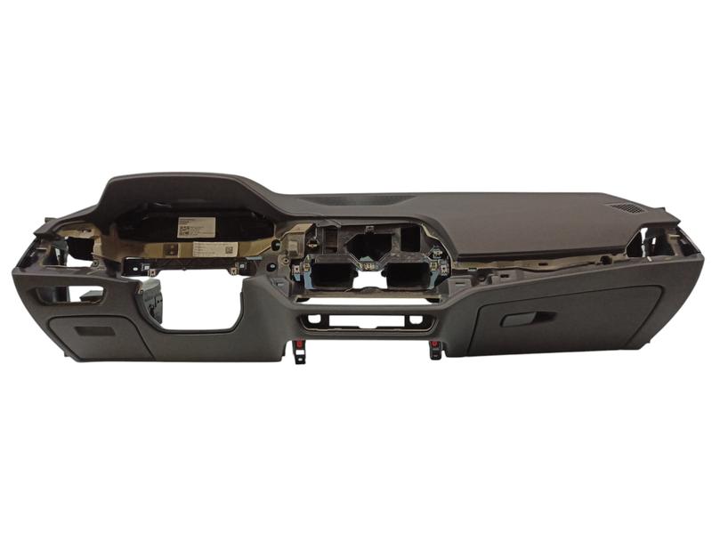 51459476408 EXMAESTRO salpicaderos BMW 3 Series G20 Saloon, 3 Series G20 Saloon LCI, 3 Series G21 Touring, 3 Series G21 Touring LCI, 3 Series G28 Saloon, 3 Series G28 Saloon LCI, 4 Series G22 Coupé, 4 Series G22 Coupé LCI, 4 Series G23 Convertible, 4 Series G23 Convertible LCI, 4 Series G26 Gran Coupé LCI