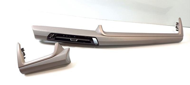 51459496115 Embellecedor salpicadero BMW 2 Series U06 Active Tourer, X1 U11