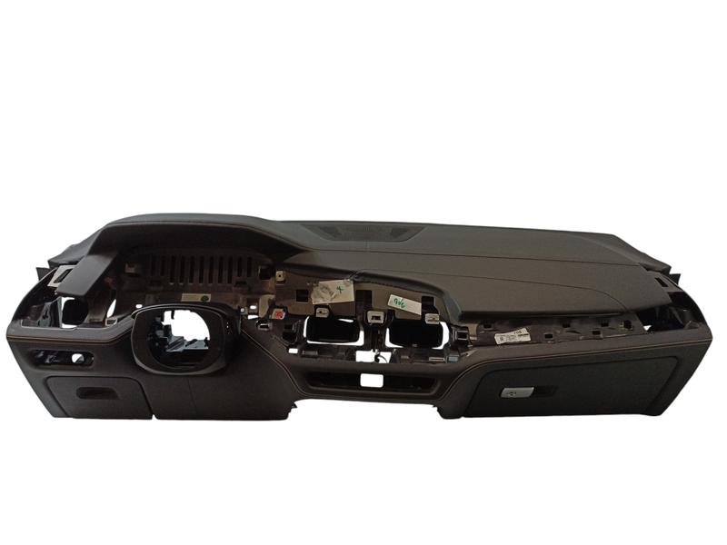 51459502976 EXMAESTRO salpicaderos BMW X6 M F96