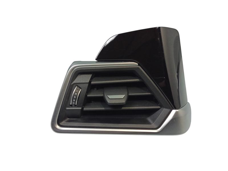 51459624711 EXMAESTRO embellecedores BMW 2 Series G42, 3 Series G20 Saloon, 3 Series G20 Saloon LCI, 3 Series G21 Touring, 3 Series G21 Touring LCI, 3 Series G28 Saloon, 3 Series G28 Saloon LCI, 4 Series G22 Coupé, 4 Series G22 Coupé LCI, 4 Series G23 Convertible, 4 Series G23 Convertible LCI, 4 Series G26 Gran Coupé, 4 Series G26 Gran Coupé LCI