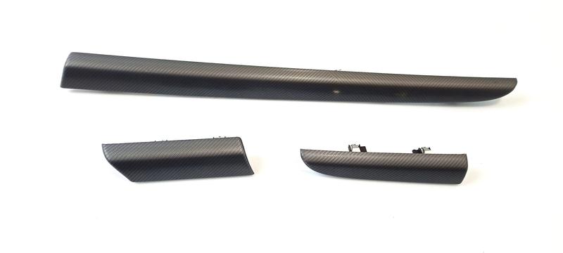 51459625350 Embellecedor salpicadero BMW MINI MINI Clubman F54 LCI