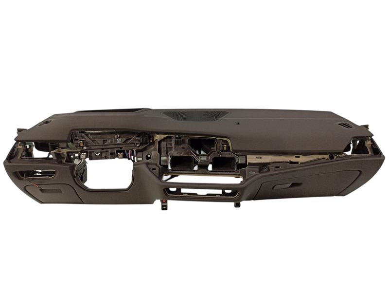 51459628092 EXMAESTRO otros BMW 3 Series G20 Saloon LCI, 3 Series G21 Touring LCI, 3 Series G28 Saloon LCI, 3 Series G80 M3, 3 Series G80 M3 LCI, 3 Series G81 M3 Touring, 3 Series G81 M3 Touring LCI, 4 Series G22 Coupé, 4 Series G22 Coupé LCI, 4 Series G23 Convertible, 4 Series G23 Convertible LCI, 4 Series G26 Gran Coupé LCI, 4 Series G82 M4 Coupé, 4 Series G82 M4 Coupé LCI, 4 Series G83 M4 Convertible, 4 Series G83 M4 Convertible LCI, i3L G28 BEV Saloon, i4 G26 Gran Coupé