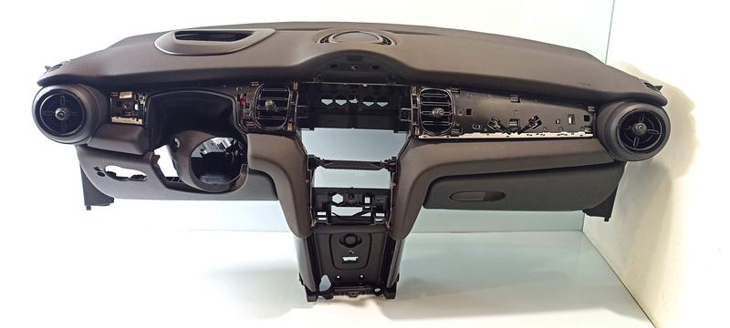 51459629886 EXMAESTRO salpicaderos BMW MINI MINI F55, MINI F56 BEV LCI