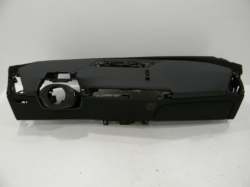 51459630343 Salpicadero BMW iX I20