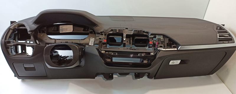 51459631006 Salpicadero BMW X3 G01 LCI, X3 M F97 LCI, X4 G02 LCI, X4 M F98 LCI