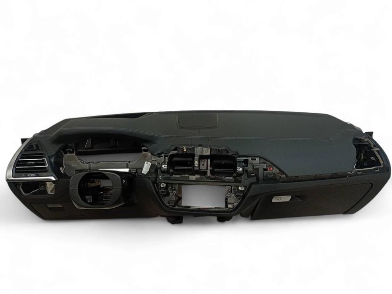 51459631014 Salpicadero BMW X3 G01 LCI, X3 M F97 LCI, X4 G02 LCI, X4 M F98 LCI