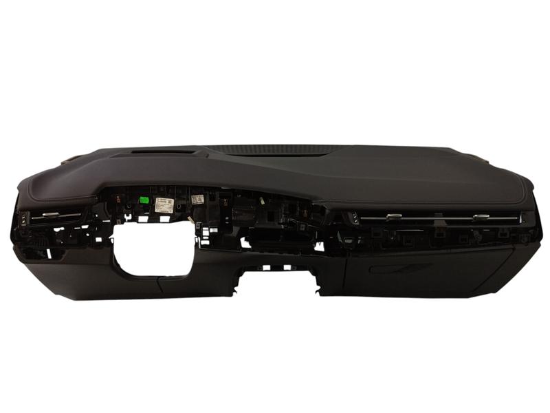 51459632595 EXMAESTRO salpicaderos BMW 2 Series U06 Active Tourer