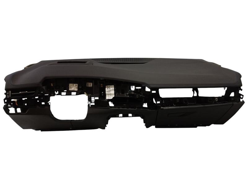 51459632596 EXMAESTRO salpicaderos BMW 2 Series U06 Active Tourer