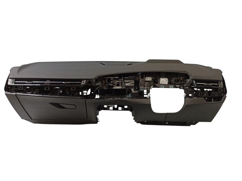 51459632598 EXMAESTRO salpicaderos BMW 2 Series U06 Active Tourer