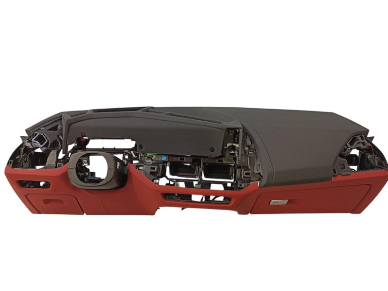 51459633411 EXMAESTRO otros BMW XM G09