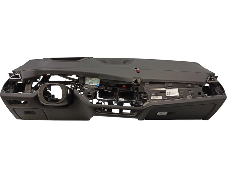 51459633583 EXMAESTRO salpicaderos BMW X5 G05 LCI, X7 G07 LCI