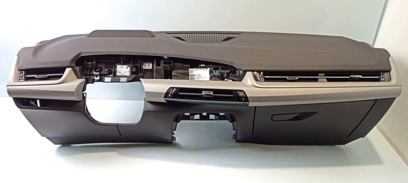 51459633910 Salpicadero BMW X1 U11, X2 U10