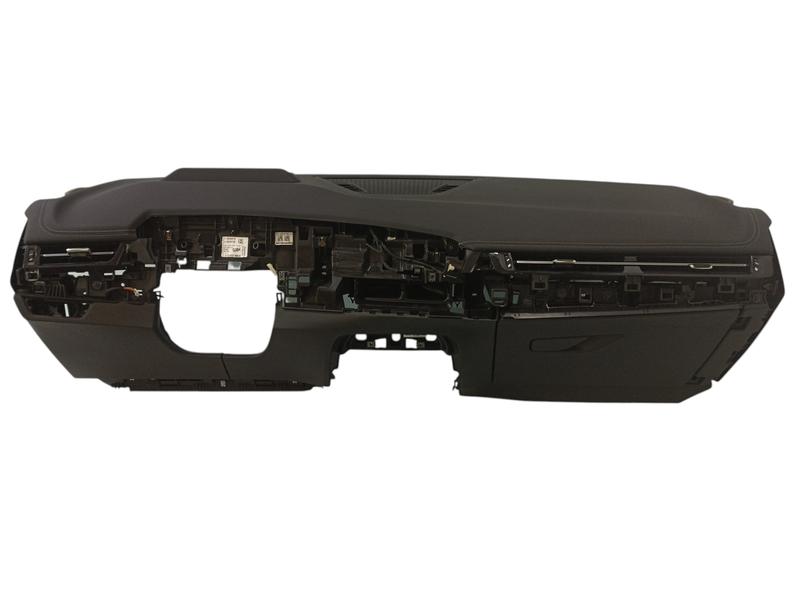 51459633915 EXMAESTRO salpicaderos BMW X1 U11